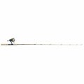 Bnm BNM 1127428 Little Lucy Fishing Pole Combo 1127428